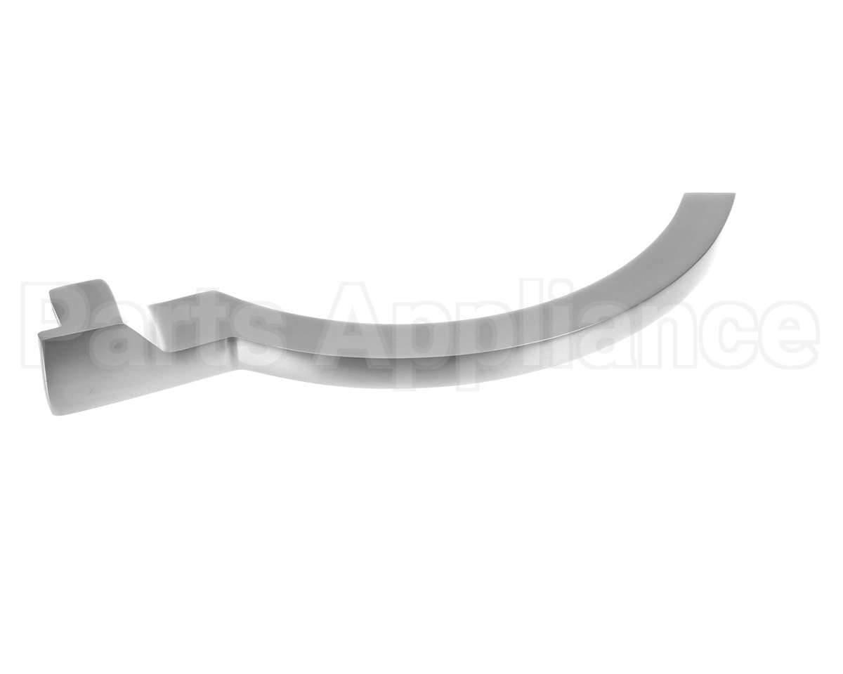 01-40330M-00056 Berkel Back Blade Cover
