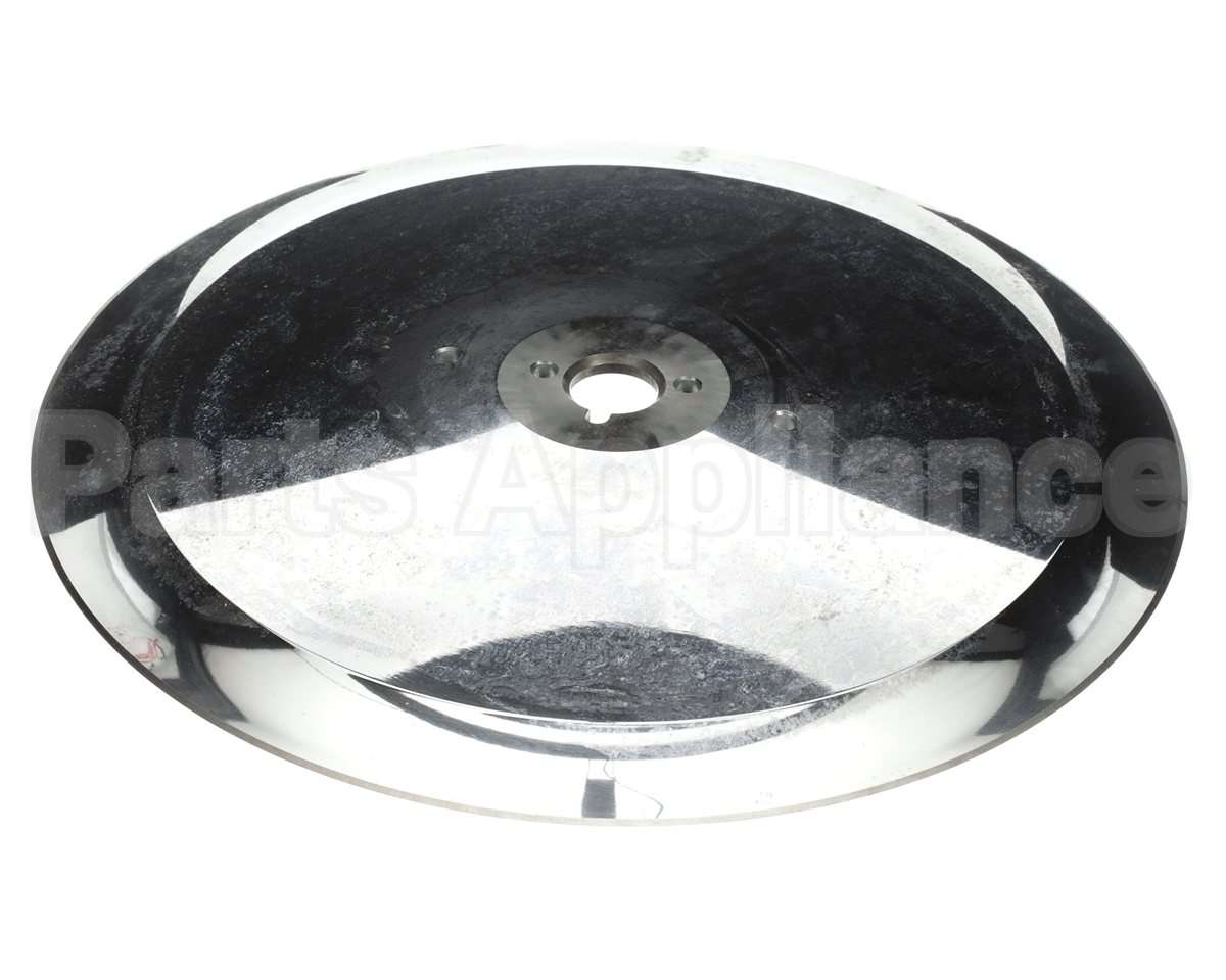 01-40330M-00059 Berkel 330M Knife