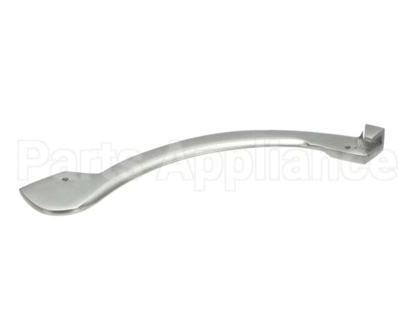 01-40330M-00061 Berkel Front Blade Cover