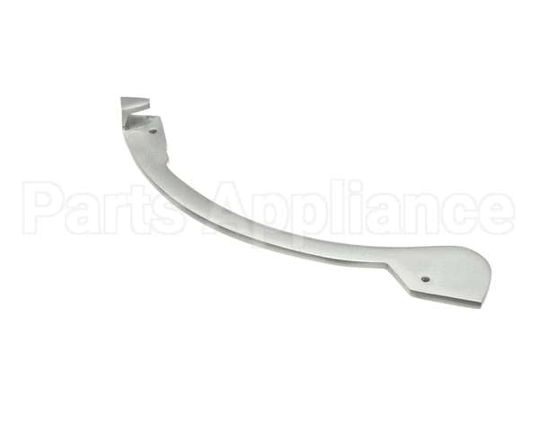01-40330M-00061 Berkel Front Blade Cover