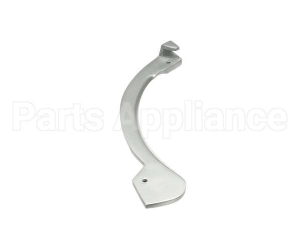 01-40330M-00061 Berkel Front Blade Cover