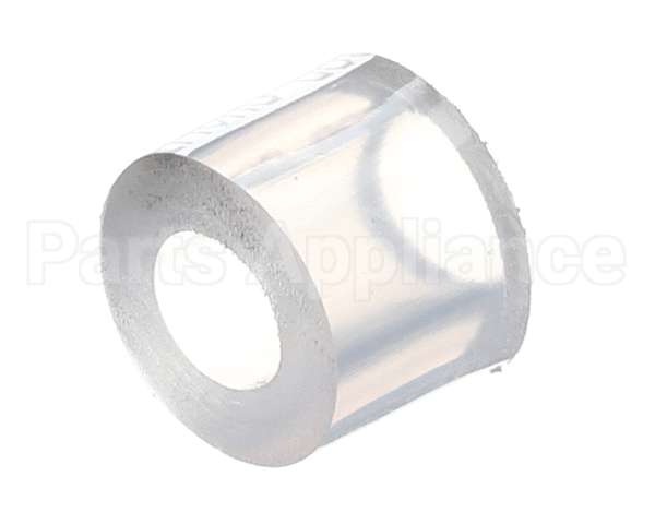 01-40330M-00066 Berkel Rubber Tube