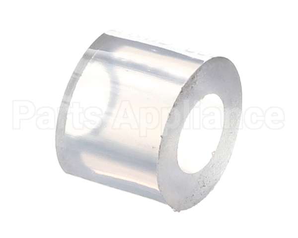 01-40330M-00066 Berkel Rubber Tube