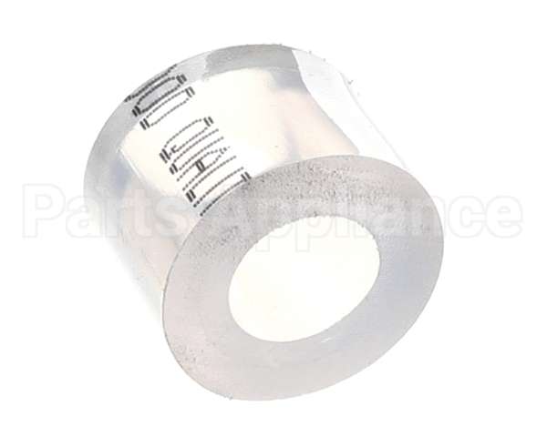 01-40330M-00066 Berkel Rubber Tube