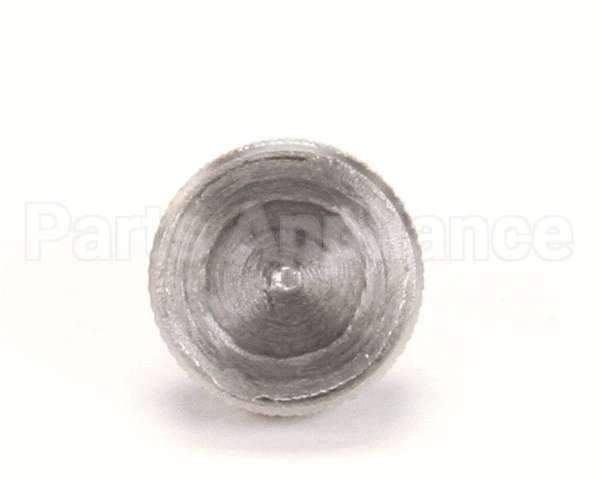 01-40330M-00069 Berkel Knob