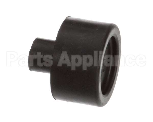 01-40330M-00087 Berkel Nd,Rubber Foot (330M)