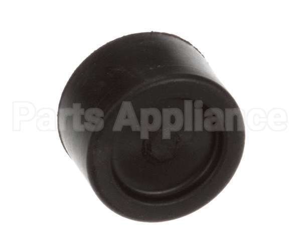 01-40330M-00087 Berkel Nd,Rubber Foot (330M)