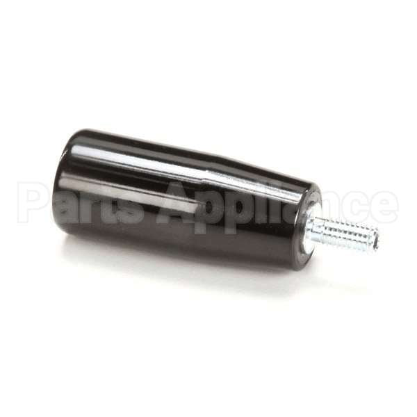 01-40330M-00153 Compatible Berkel Advancement Handle