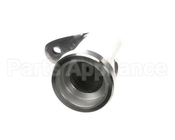 01-40330M-00154 Berkel Advancement Knob
