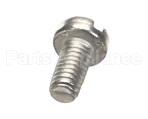 01-40330M-00161 Berkel Screw