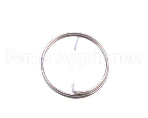01-40330M-00167 Berkel Spring