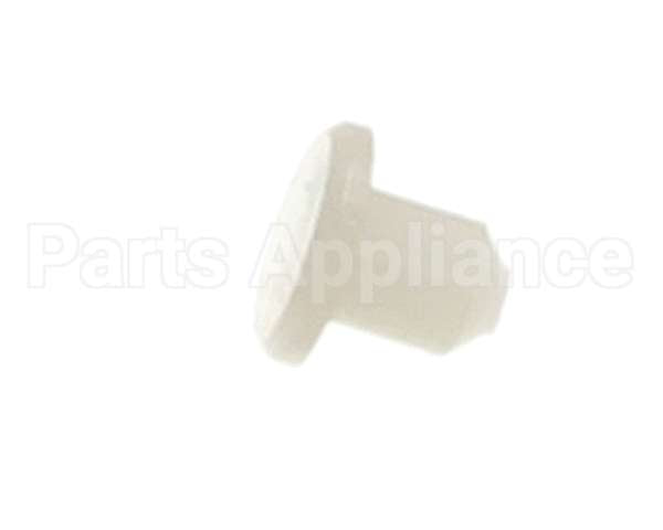 01-40330M-00180 Berkel Tap-Plastic