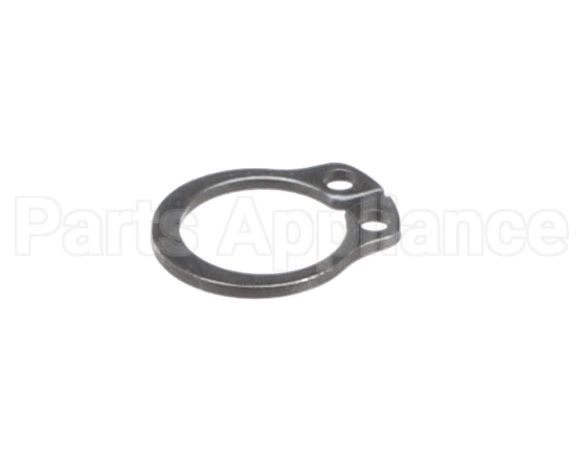 01-40330M-00238 Berkel Circlip
