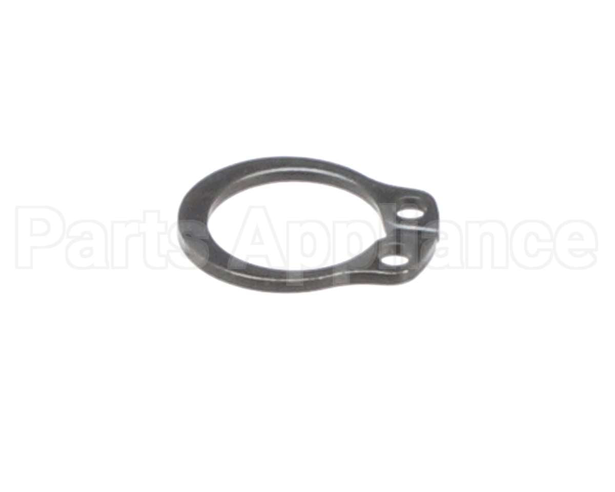 01-40330M-00238 Berkel Circlip