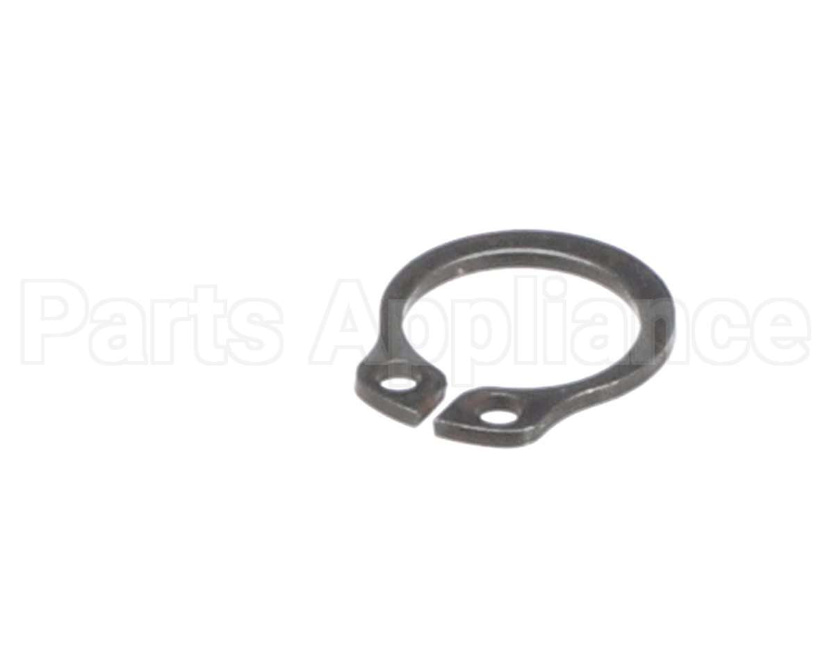 01-40330M-00238 Berkel Circlip