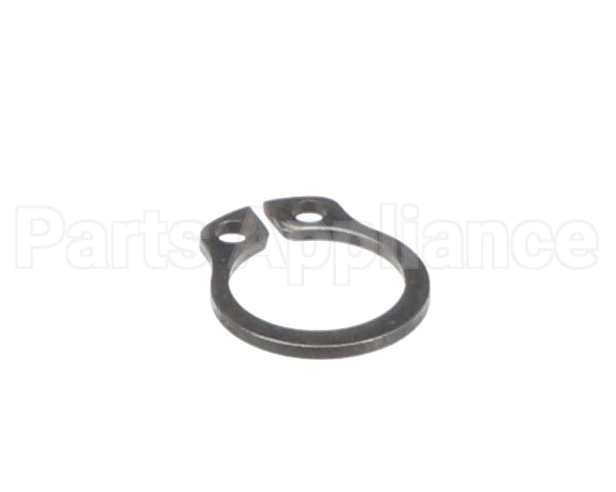 01-40330M-00238 Berkel Circlip