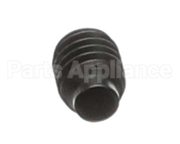 01-40330M-00253 Berkel Grub Screw
