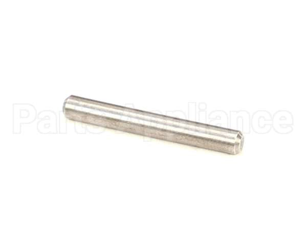01-40330M-00553 Berkel Pin