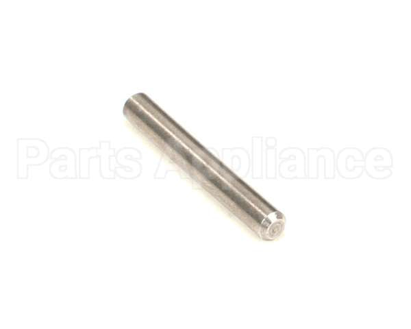 01-40330M-00553 Berkel Pin