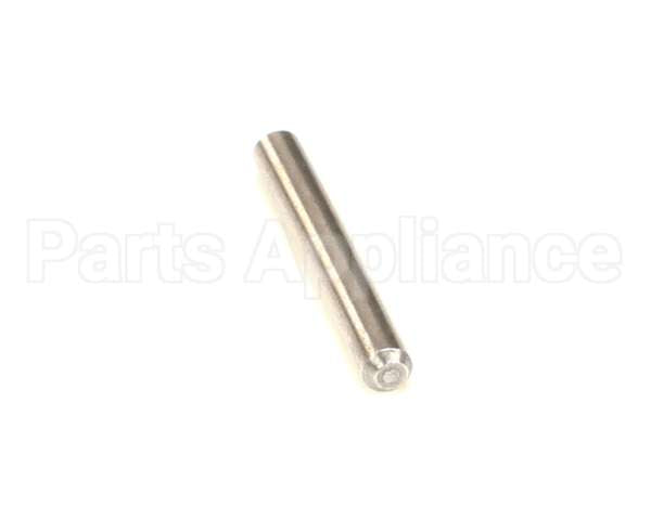 01-40330M-00553 Berkel Pin