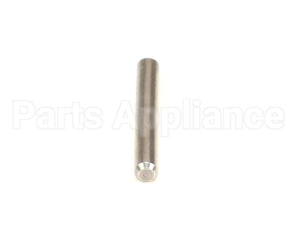 01-40330M-00553 Berkel Pin