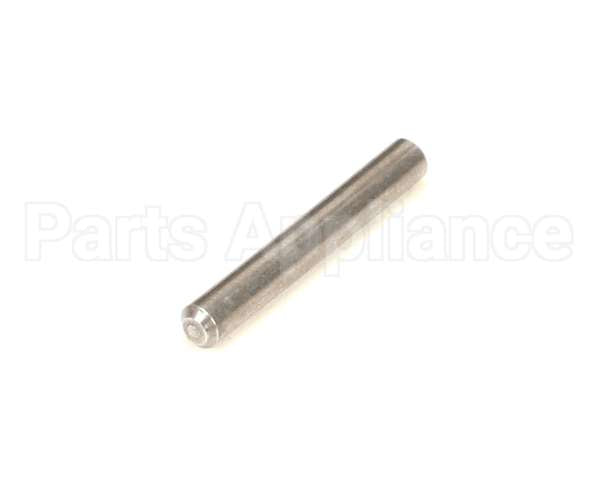 01-40330M-00553 Berkel Pin