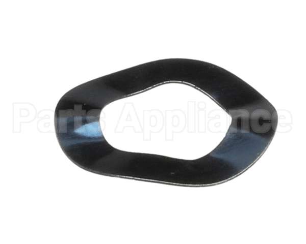 01-40330M-00555 Berkel Washer