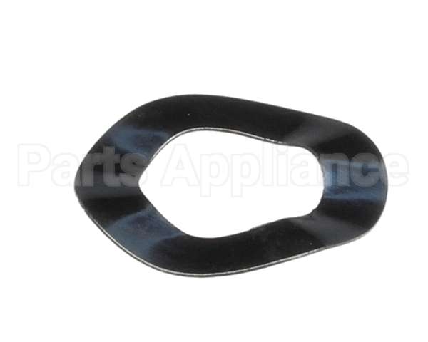 01-40330M-00555 Berkel Washer