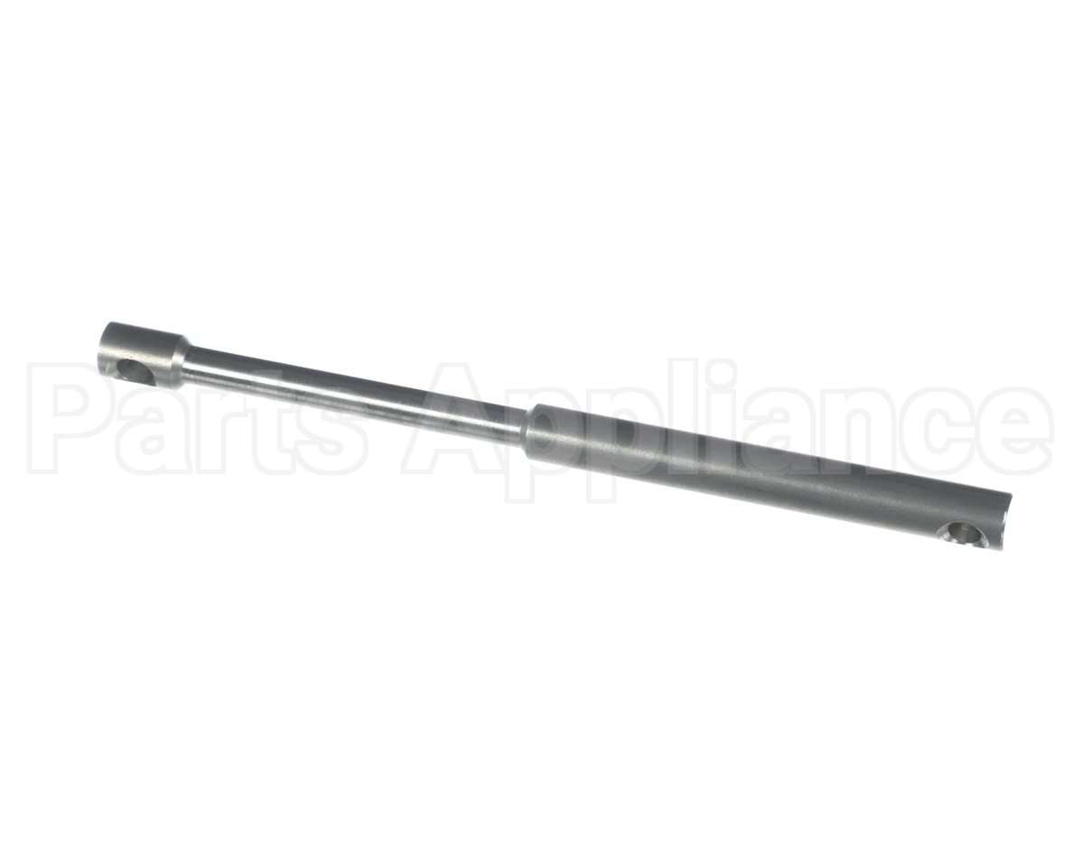 01-40330M-00560 Berkel Rod, Spring