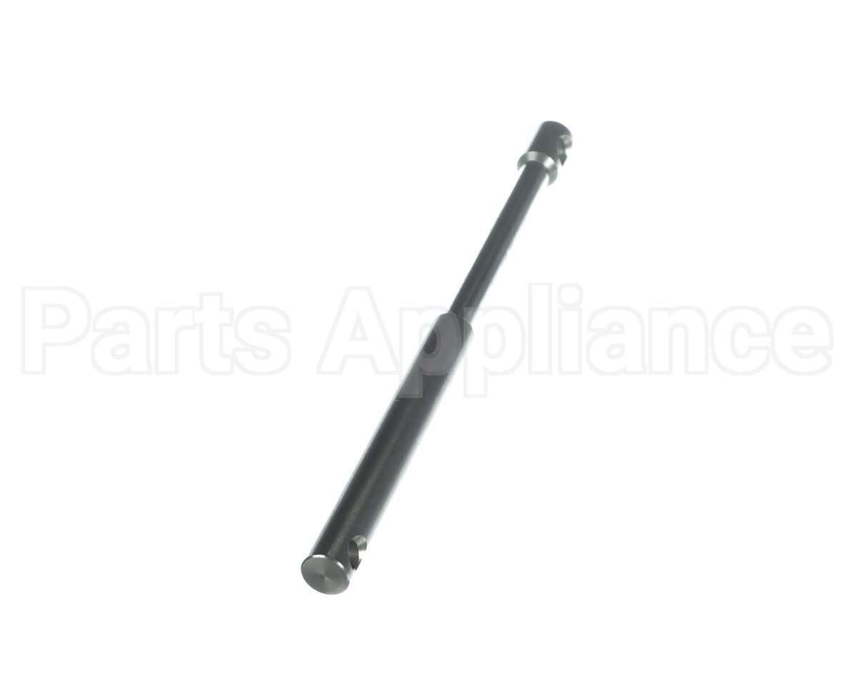 01-40330M-00560 Berkel Rod, Spring