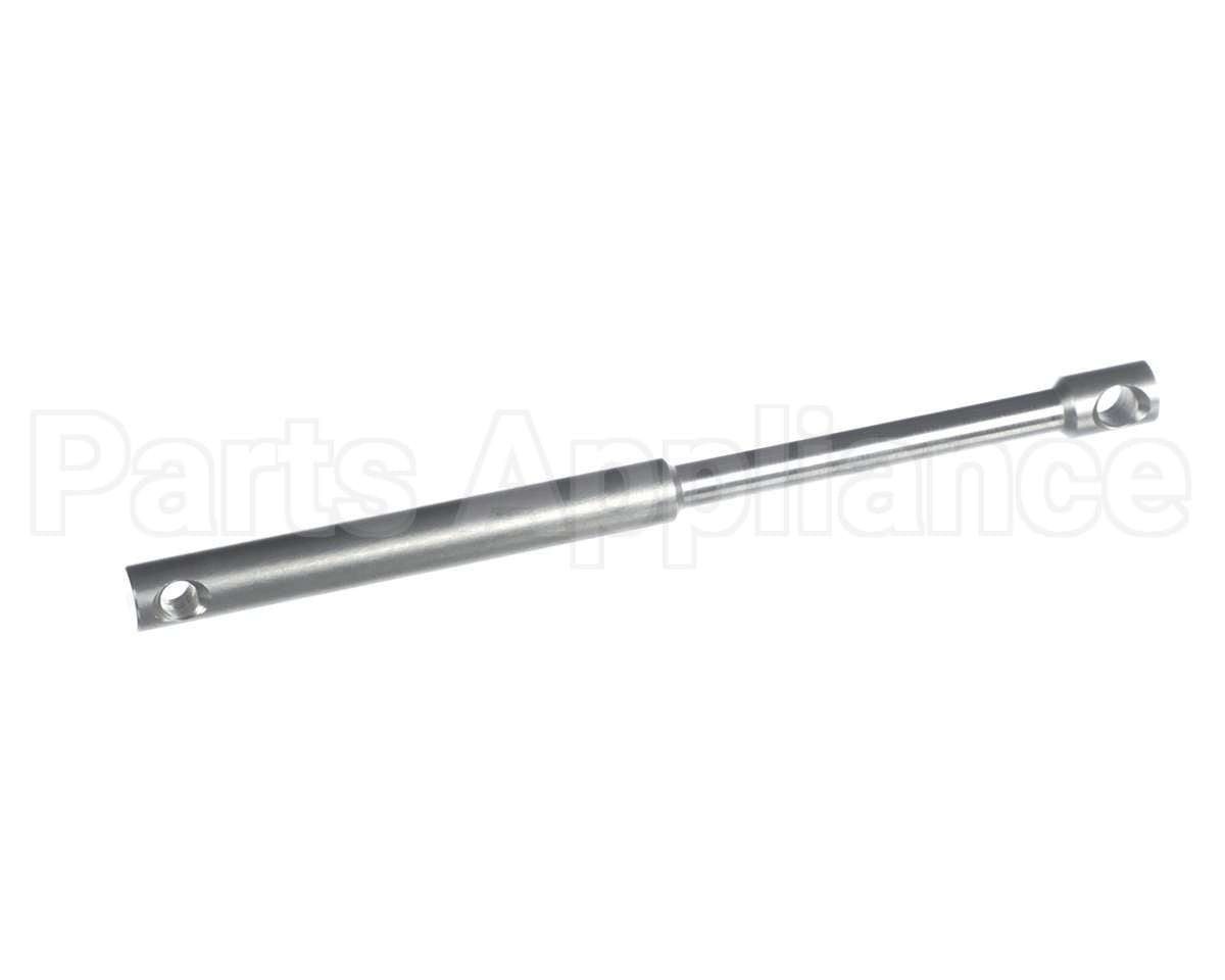 01-40330M-00560 Berkel Rod, Spring