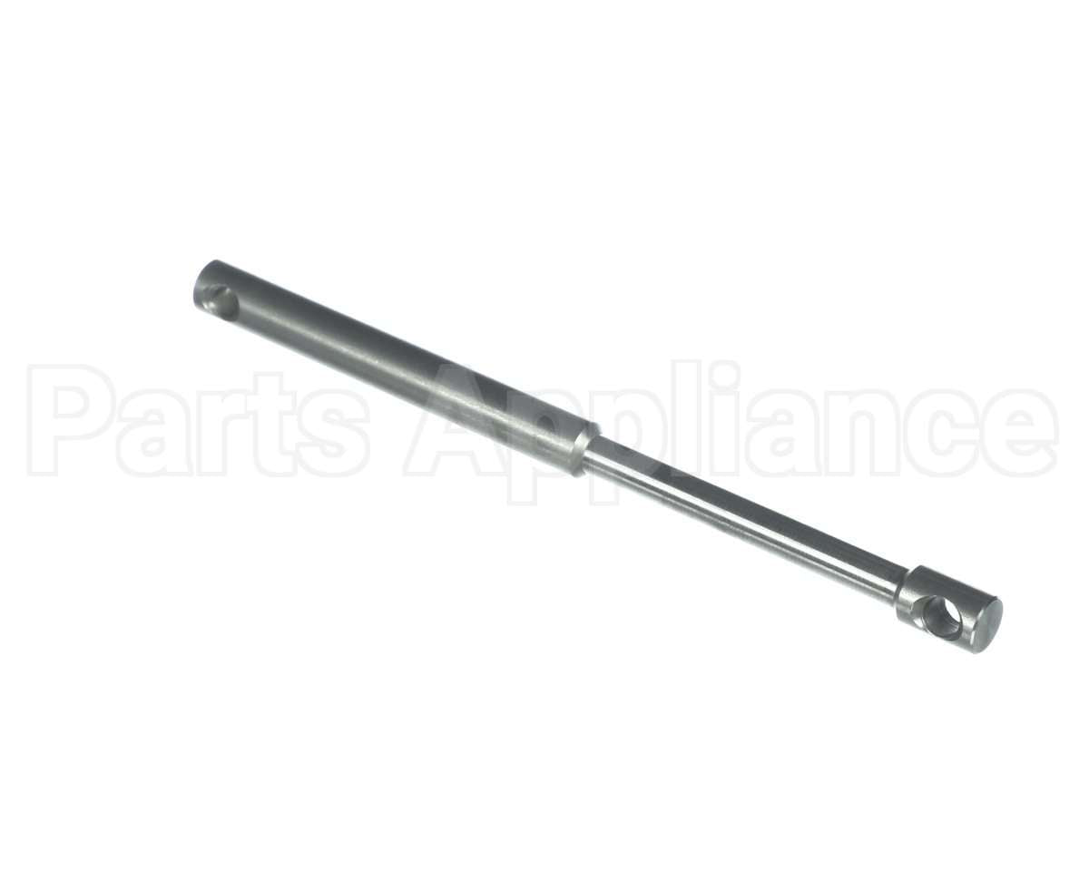 01-40330M-00560 Berkel Rod, Spring