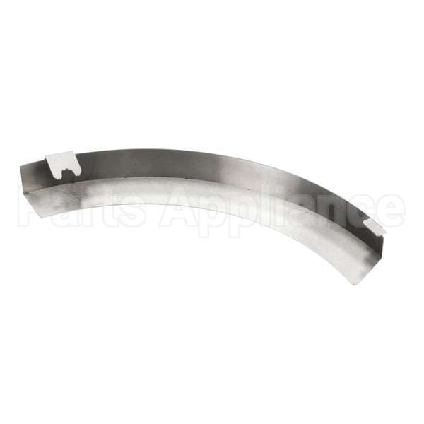 01-40330M-00592 Compatible Berkel Knife Cover