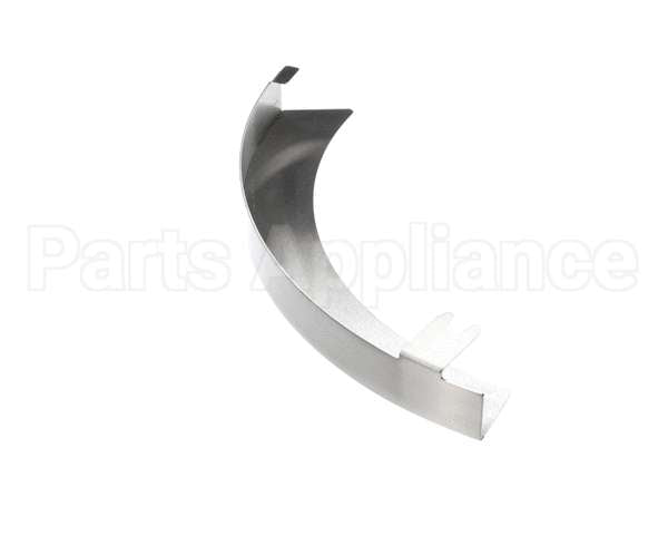 01-40330M-00592 Berkel Knife Cover