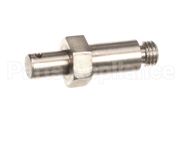 01-403375-00135 Berkel Pawl Lever Pin