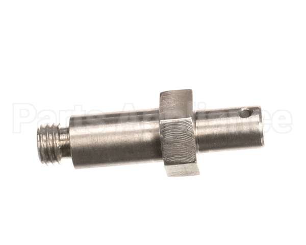 01-403375-00135 Berkel Pawl Lever Pin