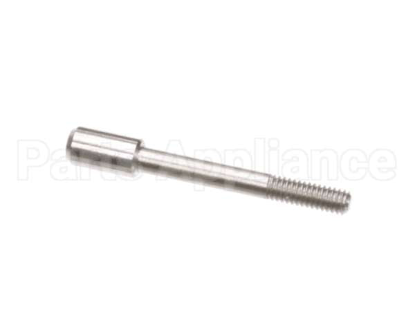 01-403375-00156 Berkel Pvt Pin
