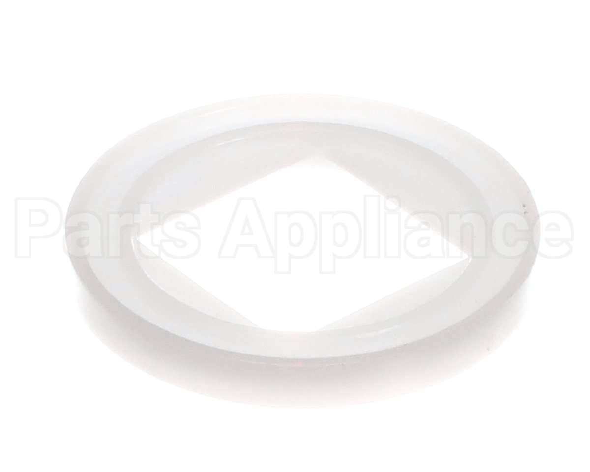 01-403375-00165 Berkel Blade Spacer