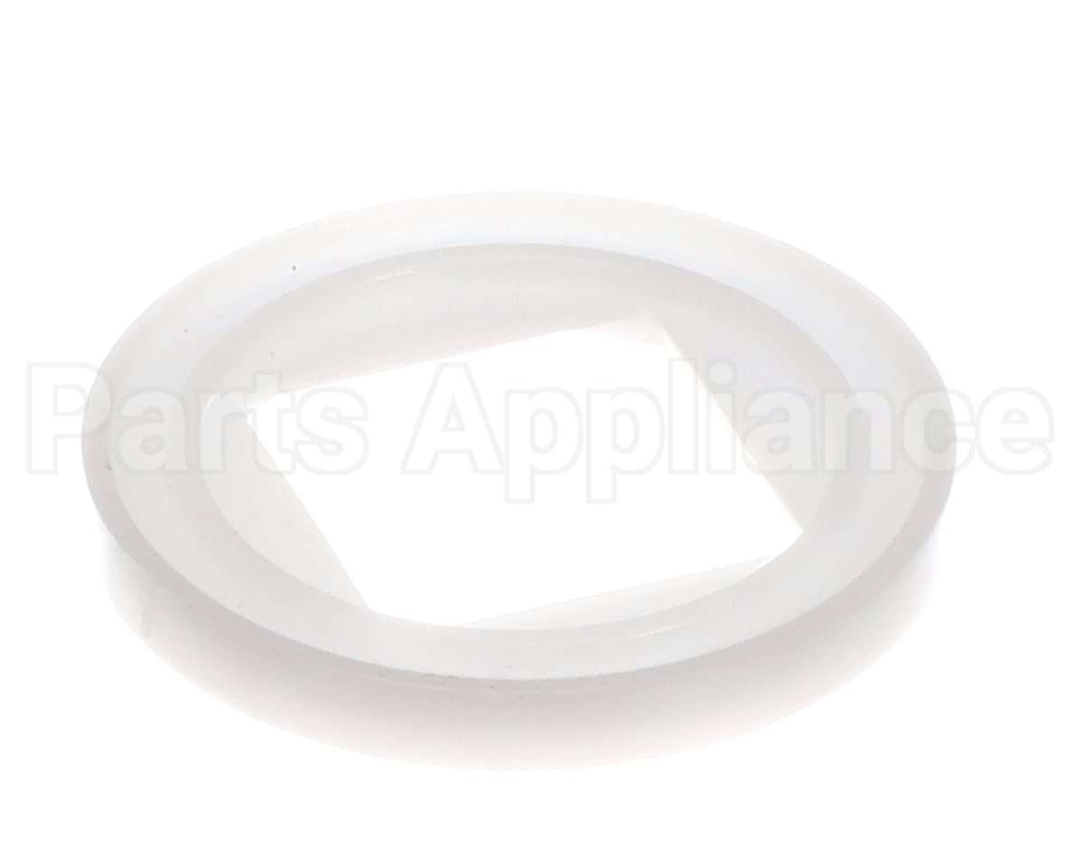 01-403375-00165 Berkel Blade Spacer