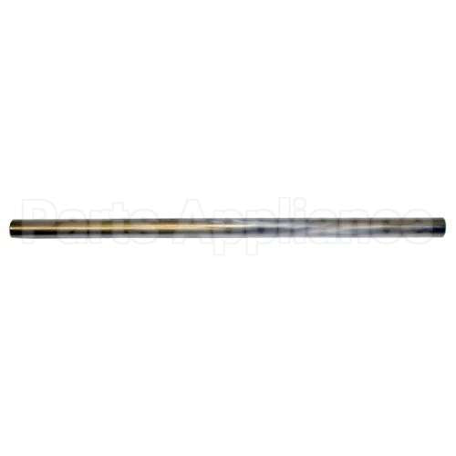 01-403375-00242 Compatible Berkel Meat Pusher Shaft