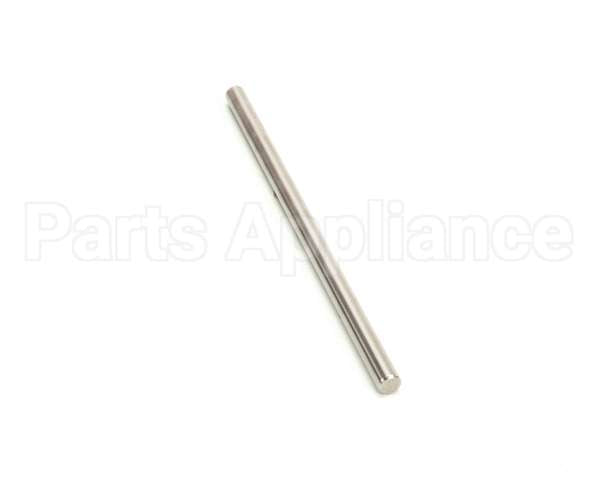 01-403375-00242 Berkel Meat Pusher Shaft