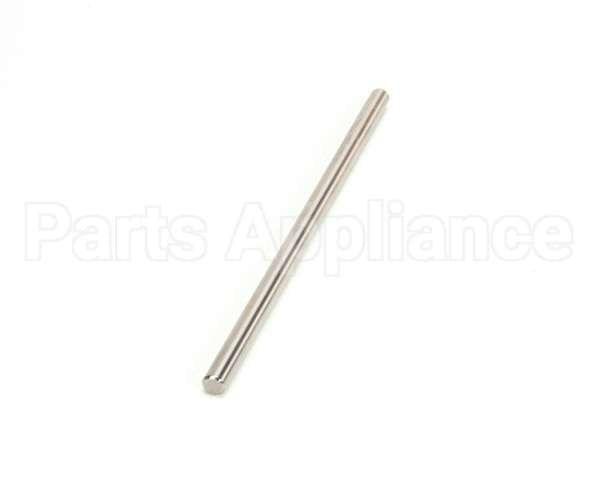 01-403375-00242 Berkel Meat Pusher Shaft