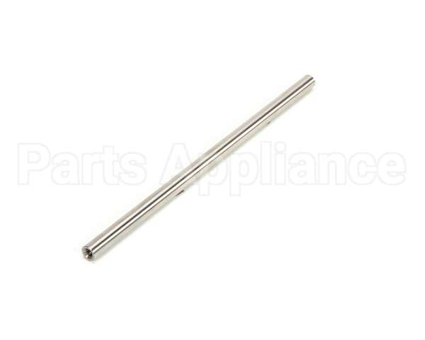 01-403375-00242 Berkel Meat Pusher Shaft