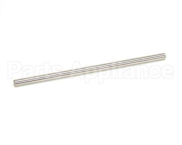01-403375-00242 Berkel Meat Pusher Shaft