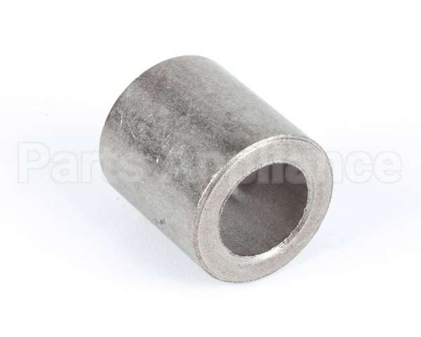 01-403375-00244 Berkel Spacer