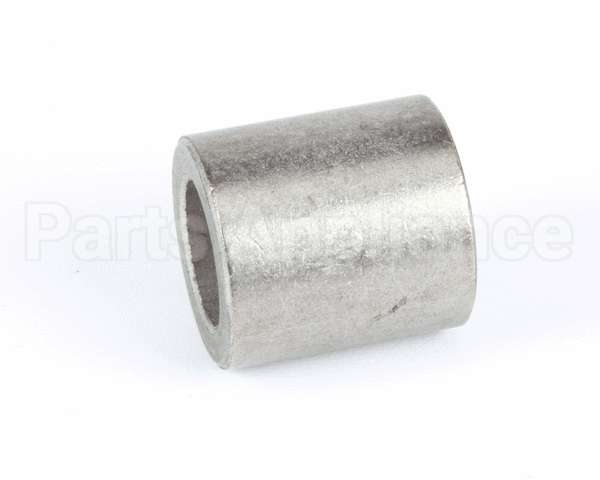 01-403375-00244 Berkel Spacer
