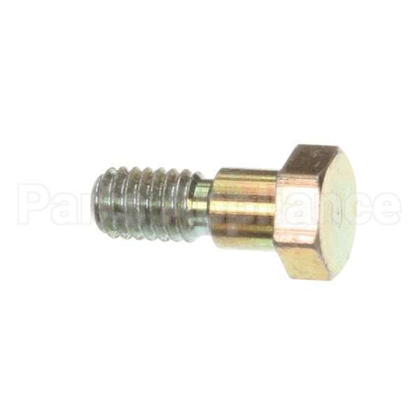 01-403375-00249 Compatible Berkel Screw, Roller Bearing