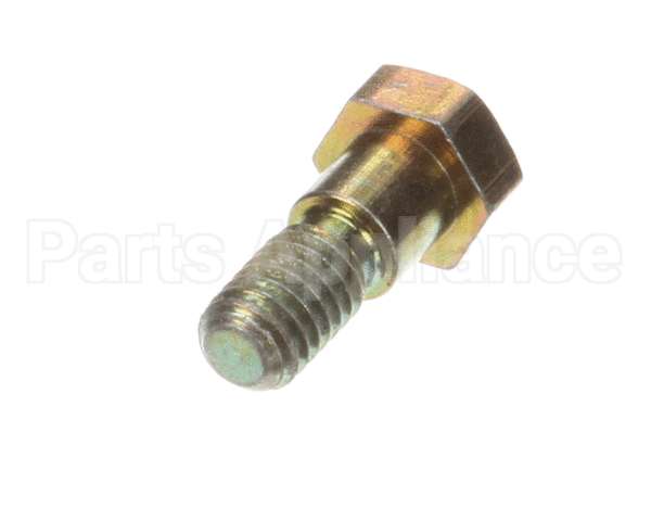 01-403375-00249 Berkel Screw,Roller Bearing