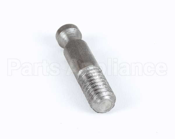 01-403375-00291 Berkel Pin, Deflector Stop