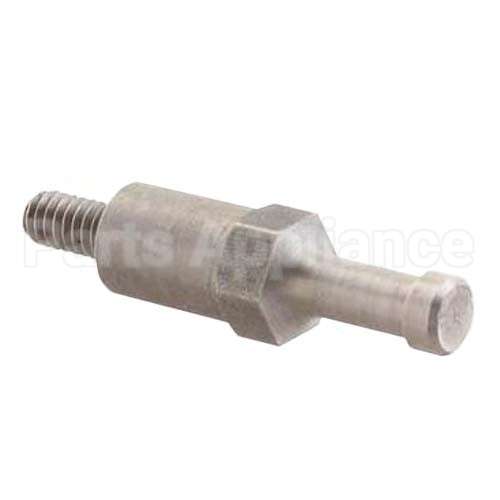 01-403375-00293 Compatible Berkel Stud, Center Plate, Berkel